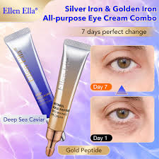 ELLEN ELLA ANTIOJERAS 2X1